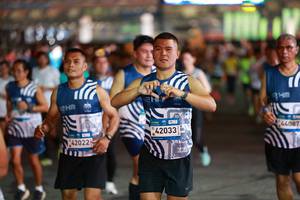 BIB: 
                            <button type="button" onclick="openModal(24055608)" class="btn btn-primary btn-sm float-right btn-popup" data-toggle="modal" data-target=".modal-high-quality">
                        <i class="fas fa-shopping-cart"></i> Add to Cart
                    </button>
                                            <button type="button" onclick="isThisMe(24055608, true)" class="btn btn-success btn-sm float-right btn-popup btn-isme hidden" data-toggle="tooltip" data-placement="bottom" title="นี่คือรูปของคุณใช่ไหม คลิกที่นี่เพื่อเอาเข้าอัลบั้ม">
                        <i class="fas fa-plus"></i> Add to album
                    </button>
                    <button type="button" onclick="isThisMe(24055608, false)" class="btn btn-warning btn-sm float-right btn-popup btn-isnotme hidden">
                        <i class="fas fa-ban"></i> Remove from album
                    </button>